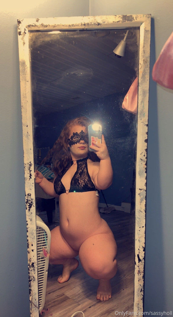 Photo by sassyholly published on July 4,2023 10:47:25 - BestThots