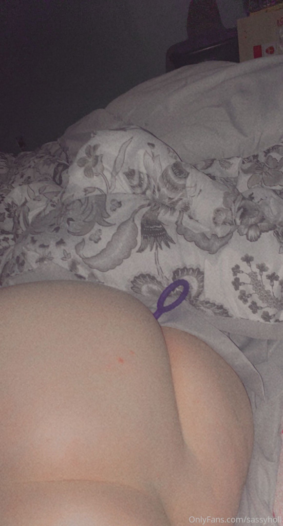 Photo by sassyholly published on July 4,2023 10:47:30 - BestThots