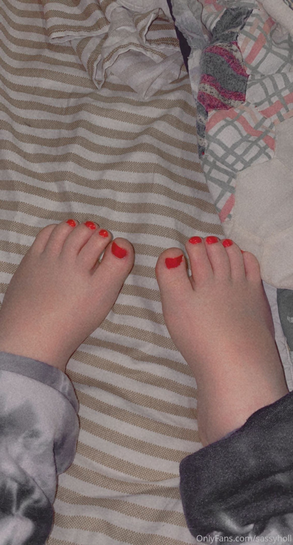 Photo by sassyholly published on July 4,2023 10:58:24 - BestThots