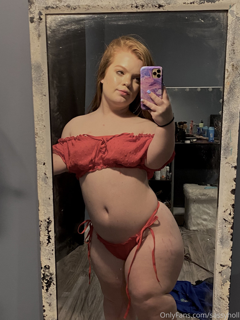 Photo by sassyholly published on July 4,2023 10:58:32 - BestThots