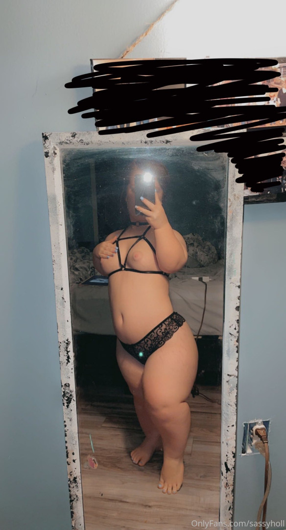 Photo by sassyholly published on July 4,2023 10:59:39 - BestThots