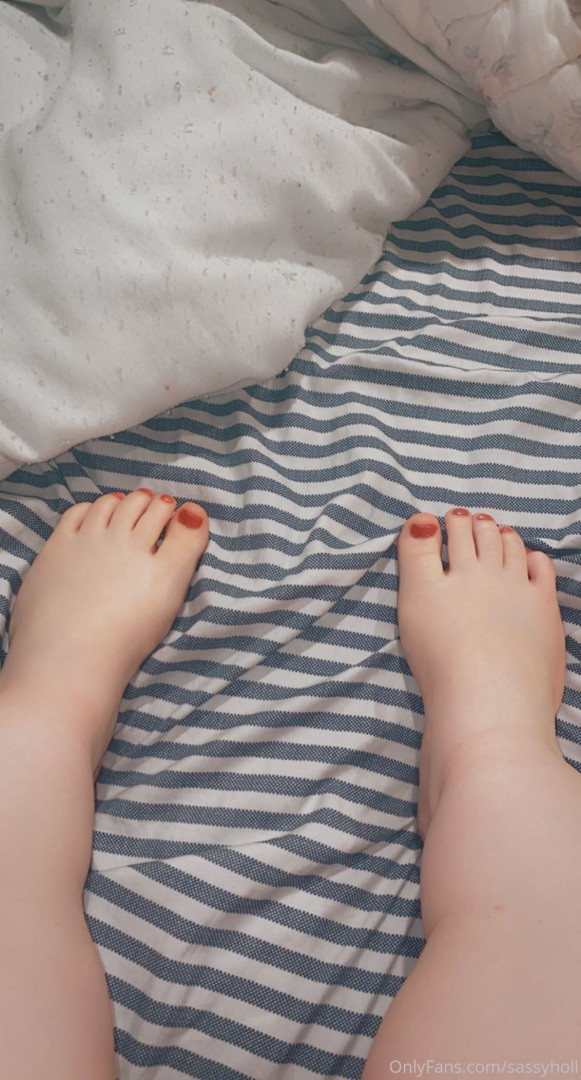 Photo by sassyholly published on July 4,2023 11:02:34 - BestThots