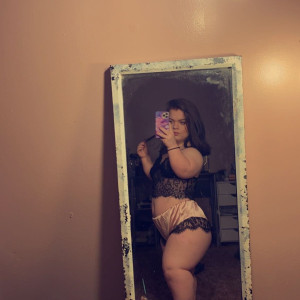 sassyholly #2245068