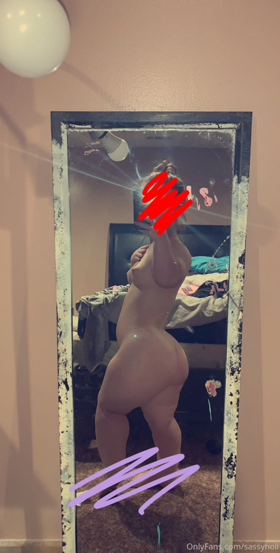 Photo by sassyholly published on July 4,2023 11:03:12 - BestThots