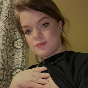 sassyholly #2245085