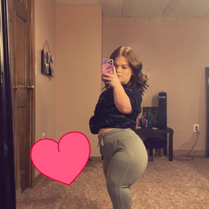 sassyholly #2245092