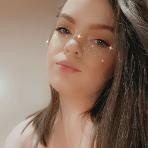 sassyholly #2245096