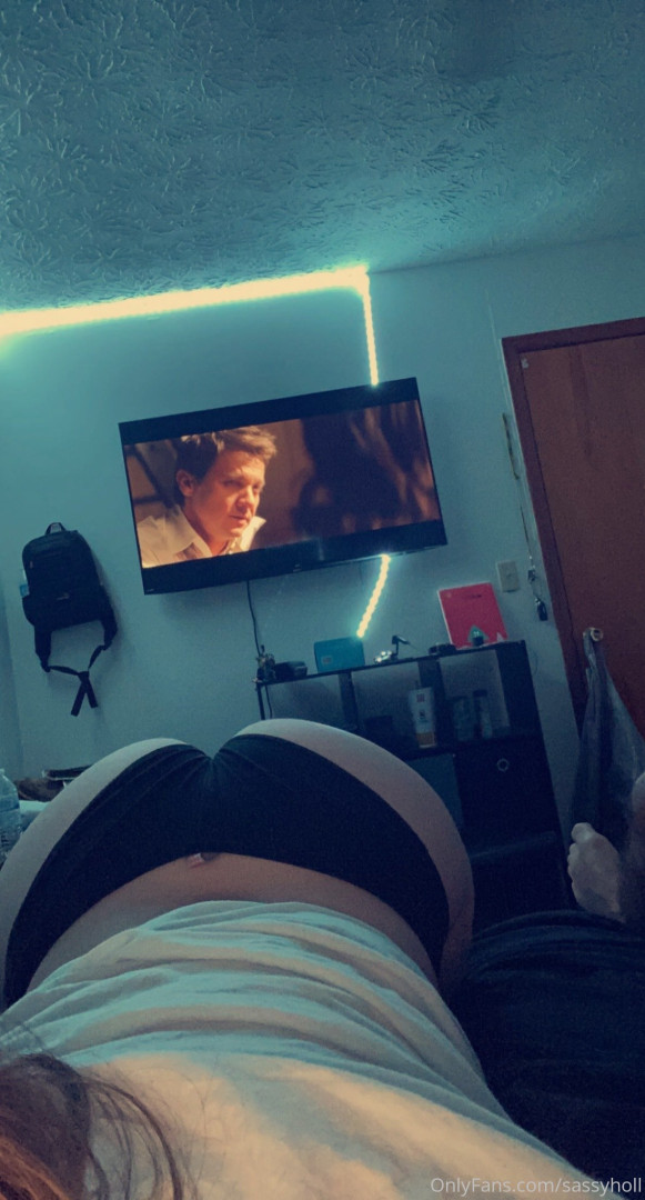 Photo by sassyholly published on July 4,2023 11:03:57 - BestThots
