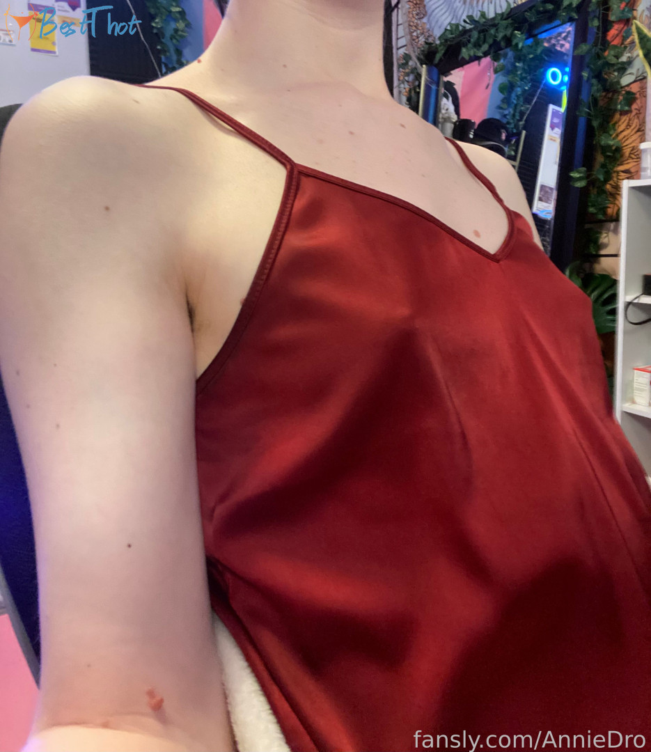 Photo by anniedro published on January 26,2025 13:01:35 - BestThots