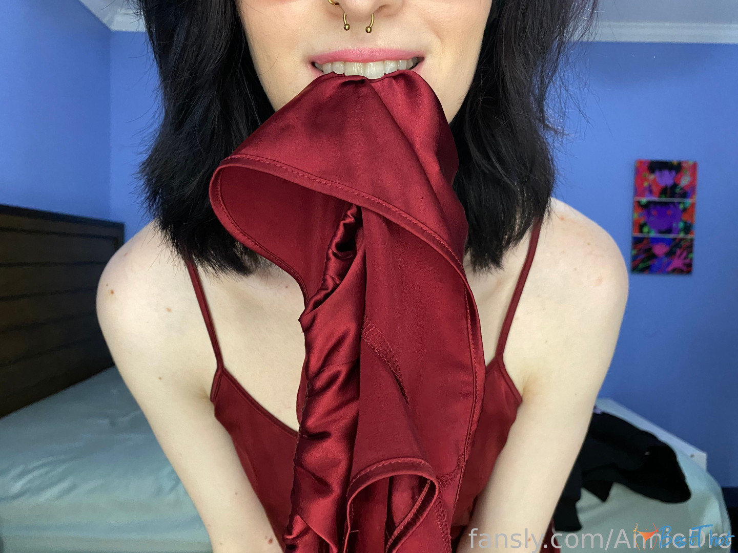 Photo by anniedro published on January 26,2025 14:01:02 - BestThots