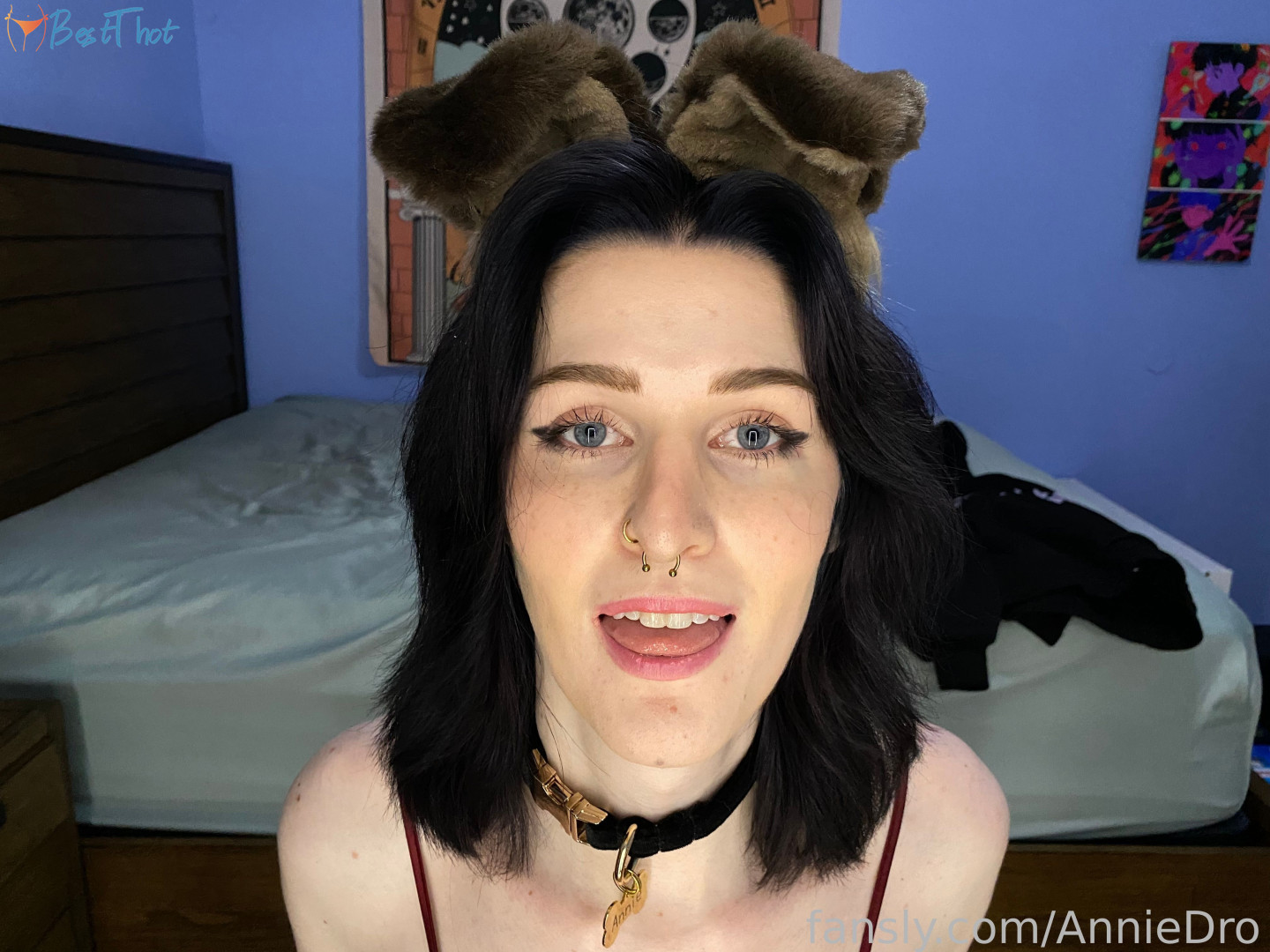 Photo by anniedro published on January 26,2025 14:01:03 - BestThots