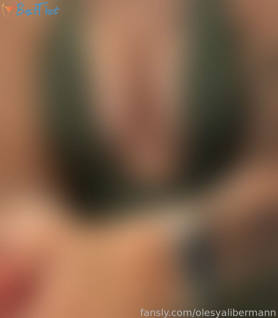 olesyalibermann #9787936