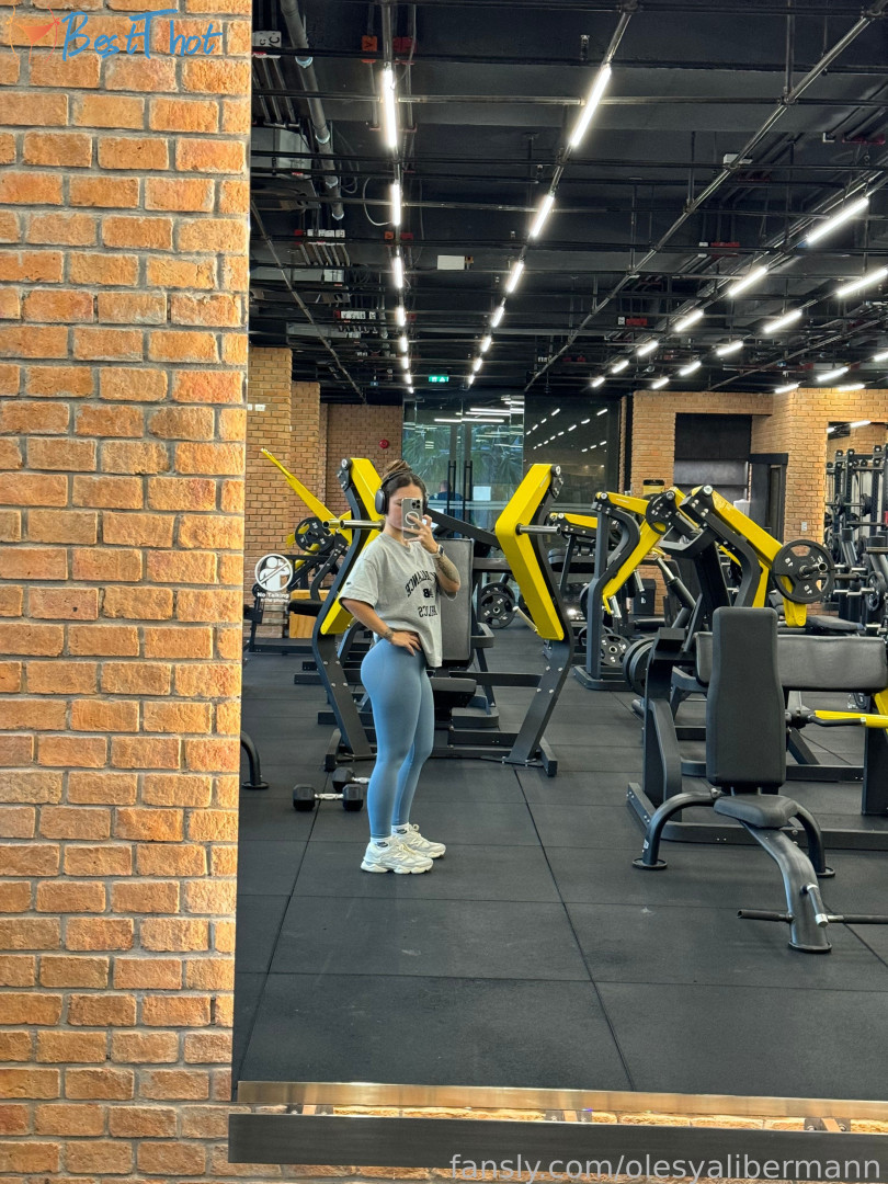 olesyalibermann #9788104