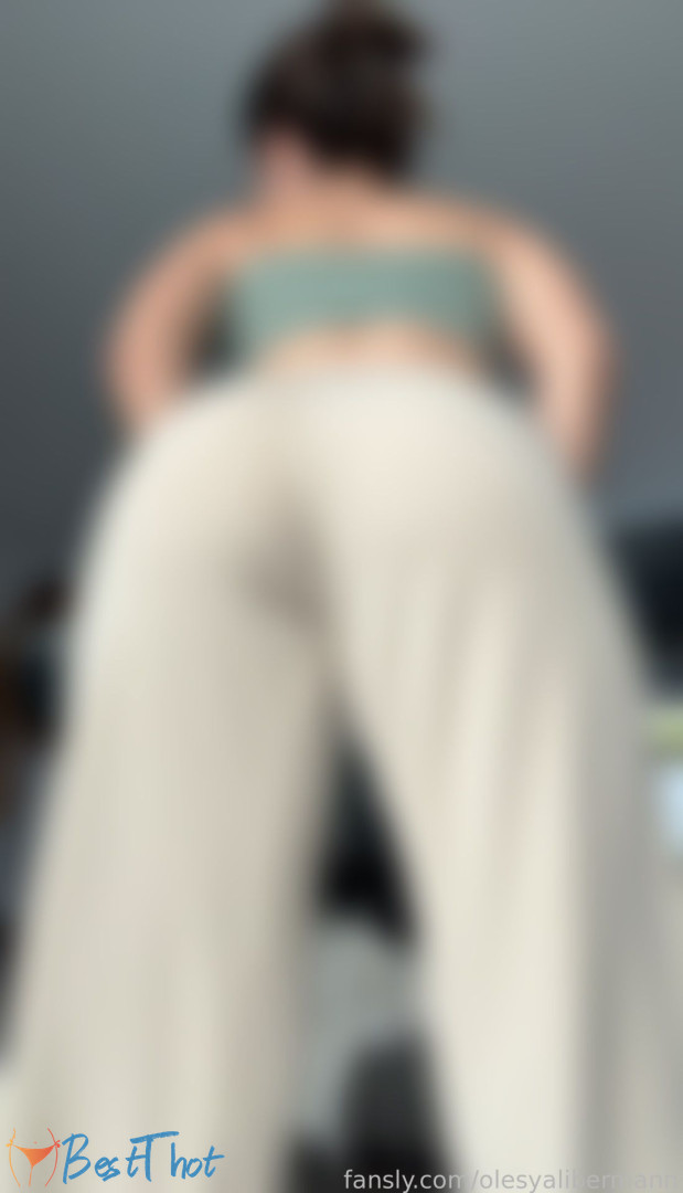 Photo by olesyalibermann published on January 26,2025 15:00:39 - BestThots