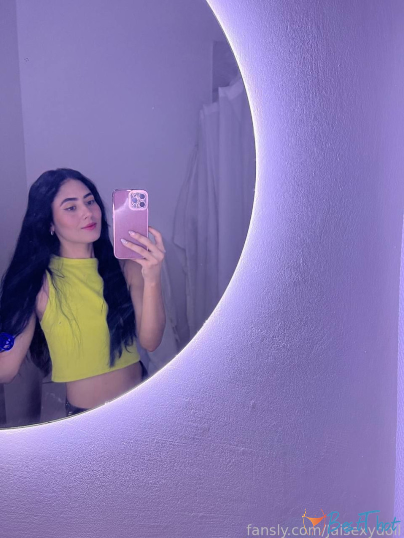 Photo by jaisexydoll published on January 26,2025 14:01:50 - BestThots