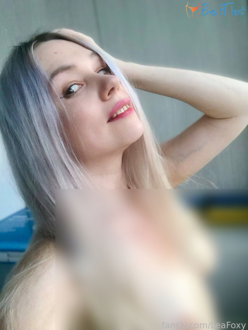 Photo by leafoxy published on January 26,2025 14:02:45 - BestThots