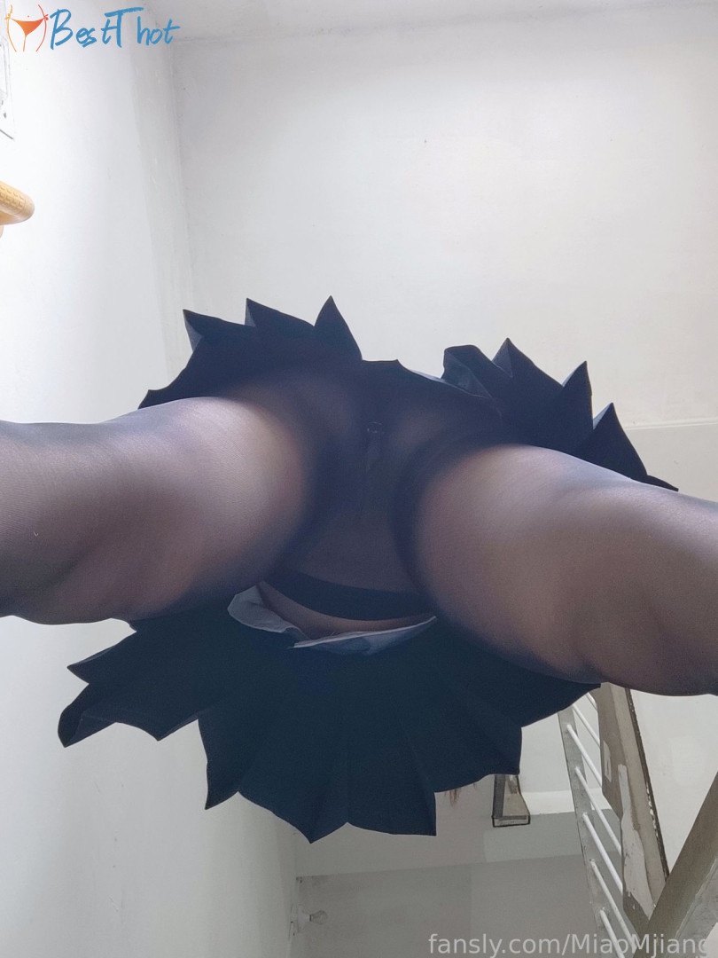 Photo by miaomjiang published on January 26,2025 15:02:21 - BestThots