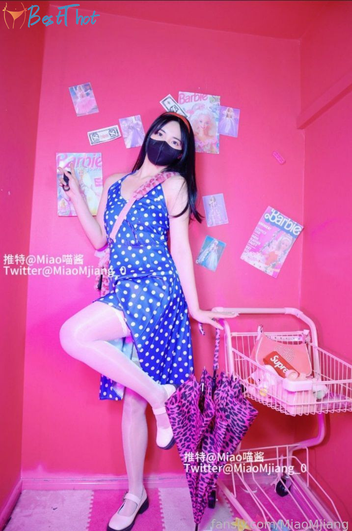 Photo by miaomjiang published on January 26,2025 15:02:38 - BestThots