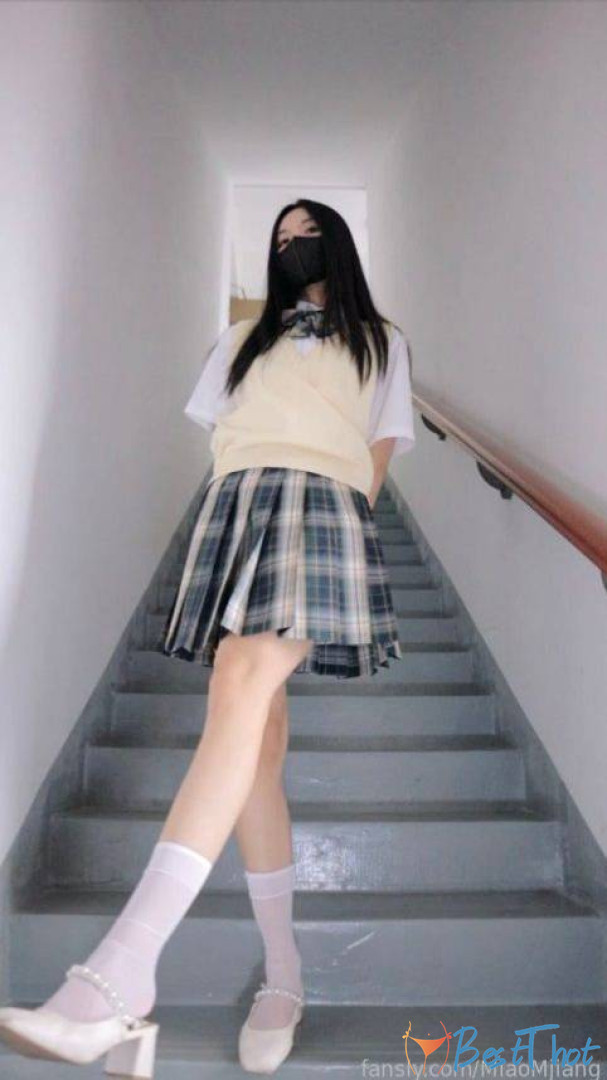 Photo by miaomjiang published on January 26,2025 15:03:08 - BestThots