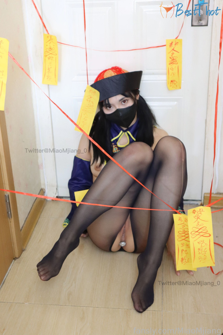 Photo by miaomjiang published on January 26,2025 16:00:38 - BestThots