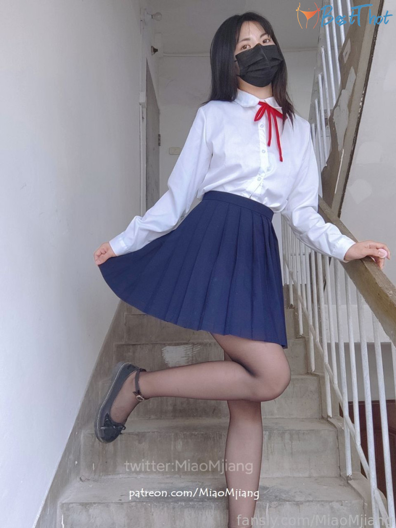 Photo by miaomjiang published on January 26,2025 16:01:43 - BestThots