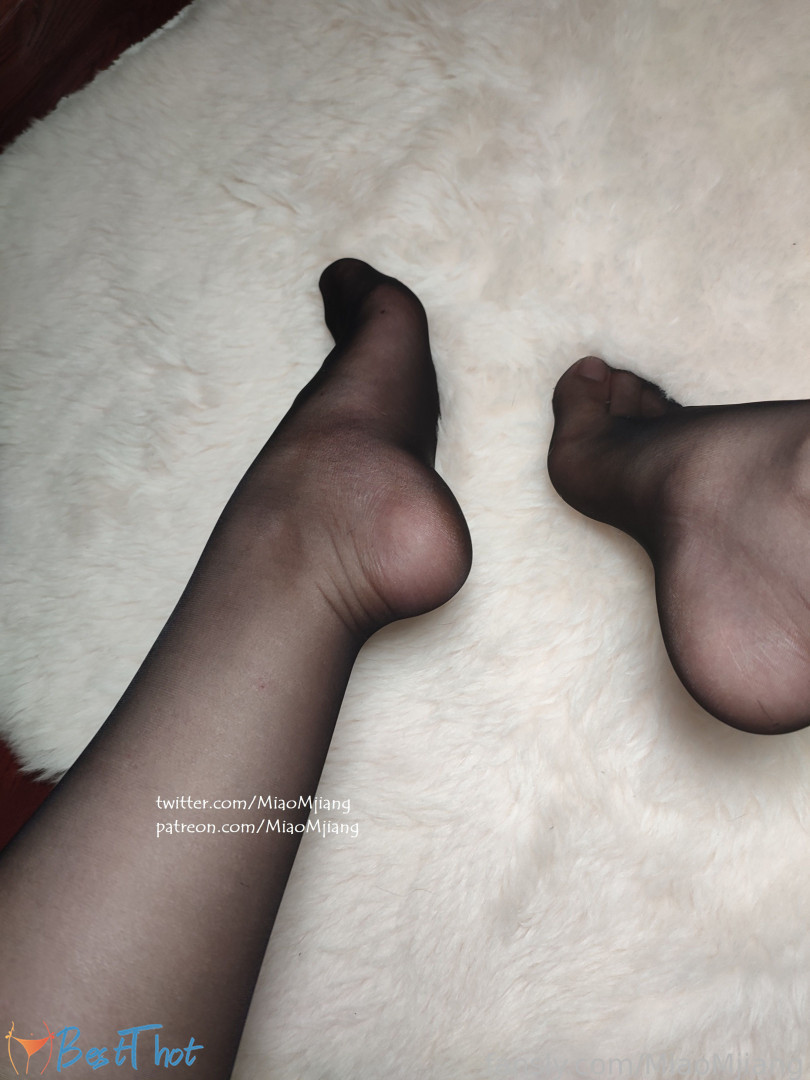 Photo by miaomjiang published on January 26,2025 16:01:55 - BestThots