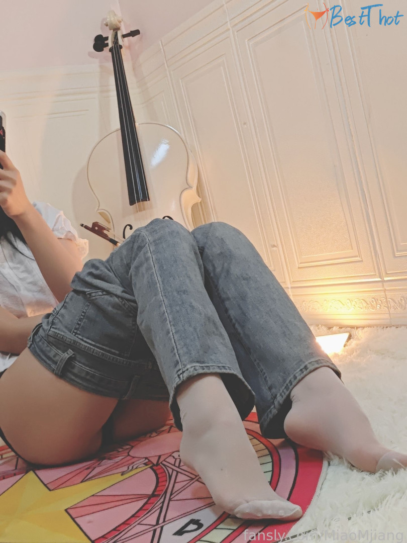 Photo by miaomjiang published on January 26,2025 17:01:39 - BestThots