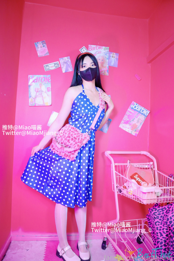 Photo by miaomjiang published on January 26,2025 18:02:01 - BestThots