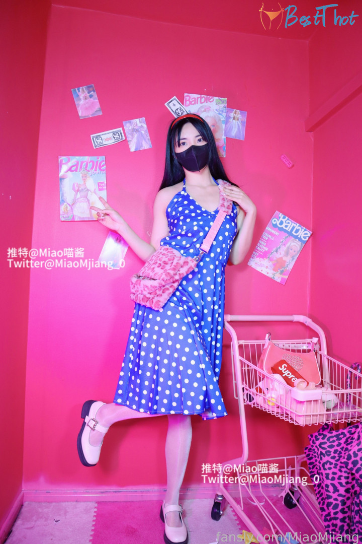 Photo by miaomjiang published on January 26,2025 18:02:03 - BestThots