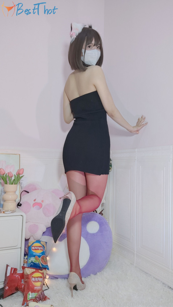 Photo by miaomjiang published on January 26,2025 20:01:14 - BestThots