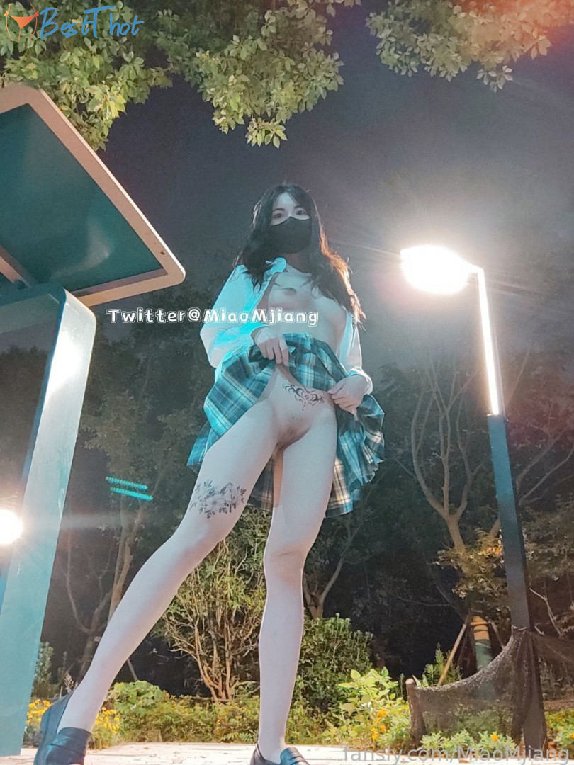 Photo by miaomjiang published on January 26,2025 22:02:20 - BestThots