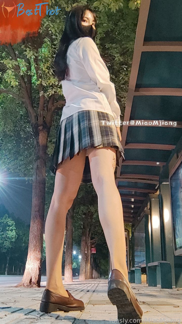 Photo by miaomjiang published on January 26,2025 22:02:20 - BestThots