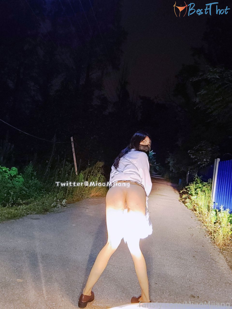 Photo by miaomjiang published on January 26,2025 22:02:21 - BestThots