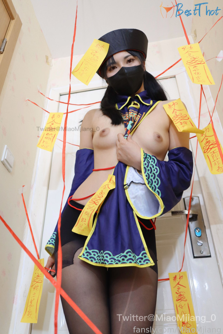 Photo by miaomjiang published on January 27,2025 02:00:35 - BestThots