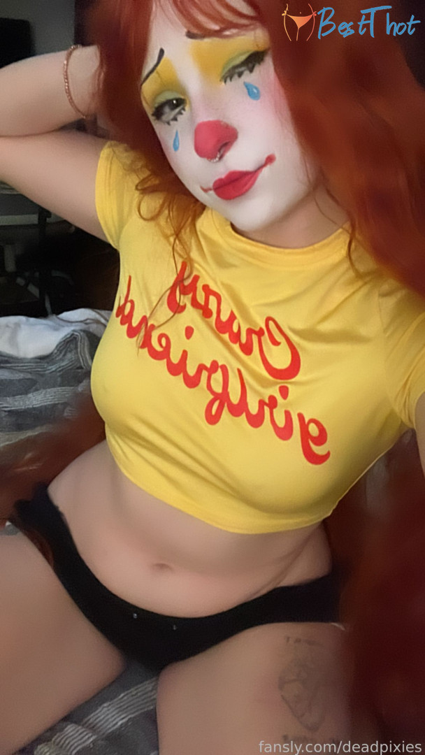 Photo by deadpixies published on January 26,2025 16:00:44 - BestThots