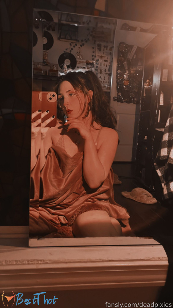 Photo by deadpixies published on January 26,2025 16:01:20 - BestThots