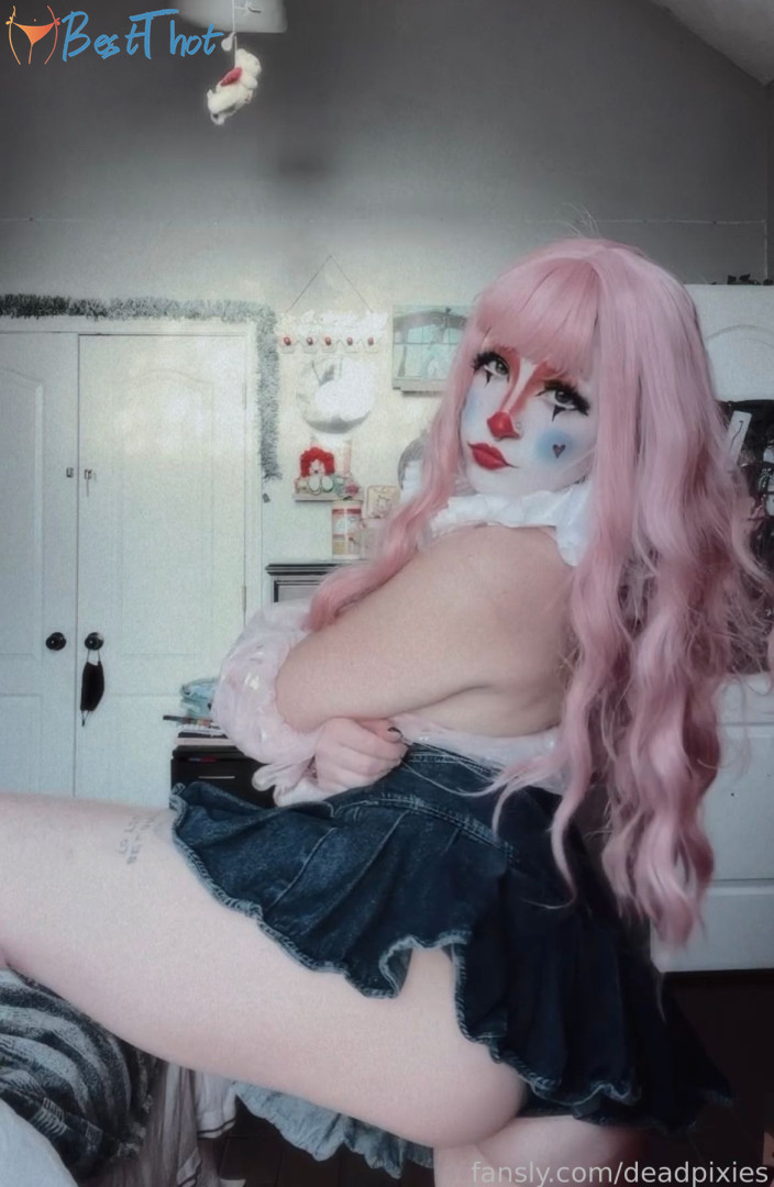 Photo by deadpixies published on January 26,2025 17:00:15 - BestThots