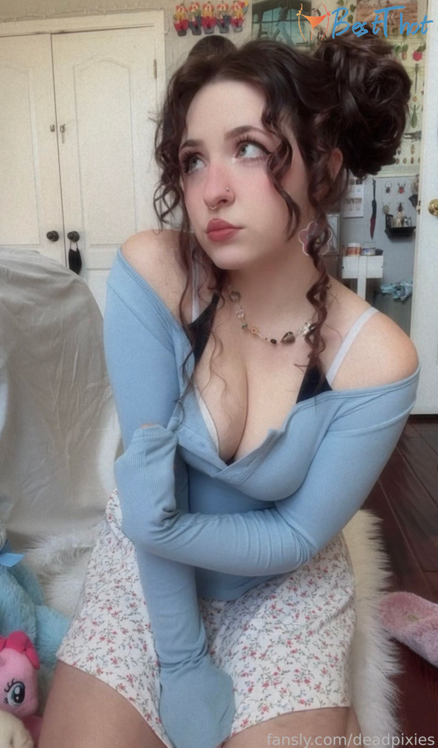 Photo by deadpixies published on January 26,2025 18:00:21 - BestThots