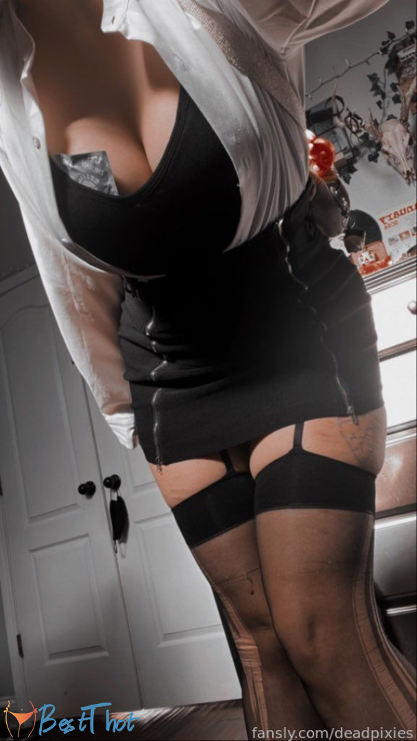 Photo by deadpixies published on January 26,2025 18:02:08 - BestThots