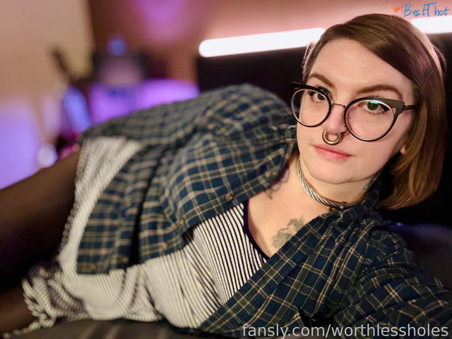 Photo by worthlessholes published on January 26,2025 20:00:24 - BestThots