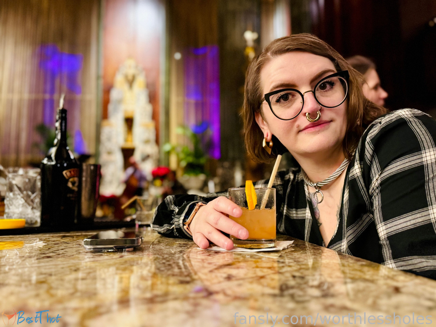 Photo by worthlessholes published on January 26,2025 20:01:09 - BestThots