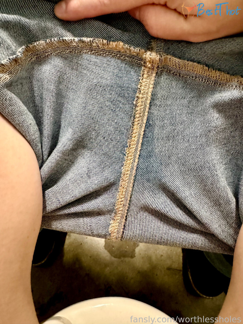 worthlessholes #9789828