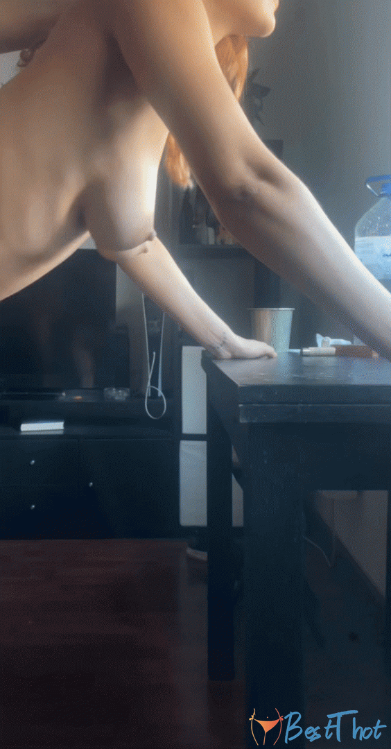 Photo by bonniestark published on January 26,2025 16:01:06 - BestThots