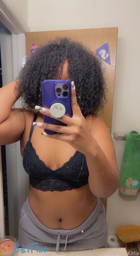 mikki-kitta #9788552