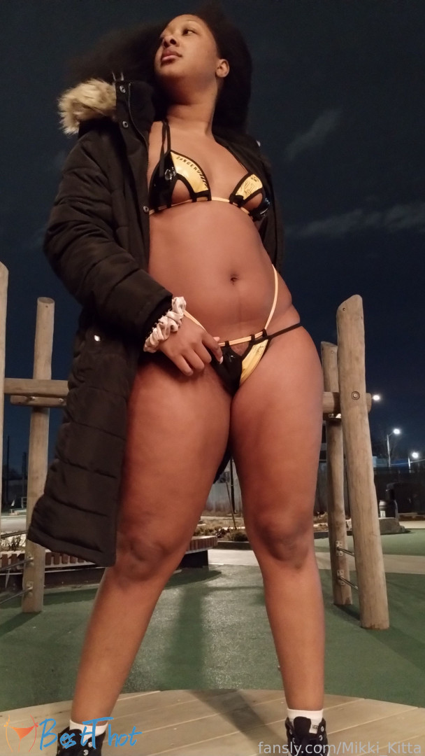 mikki-kitta #9788863