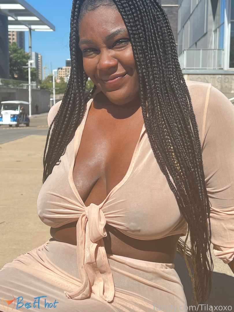 Photo by tilaxoxo published on January 26,2025 18:00:23 - BestThots