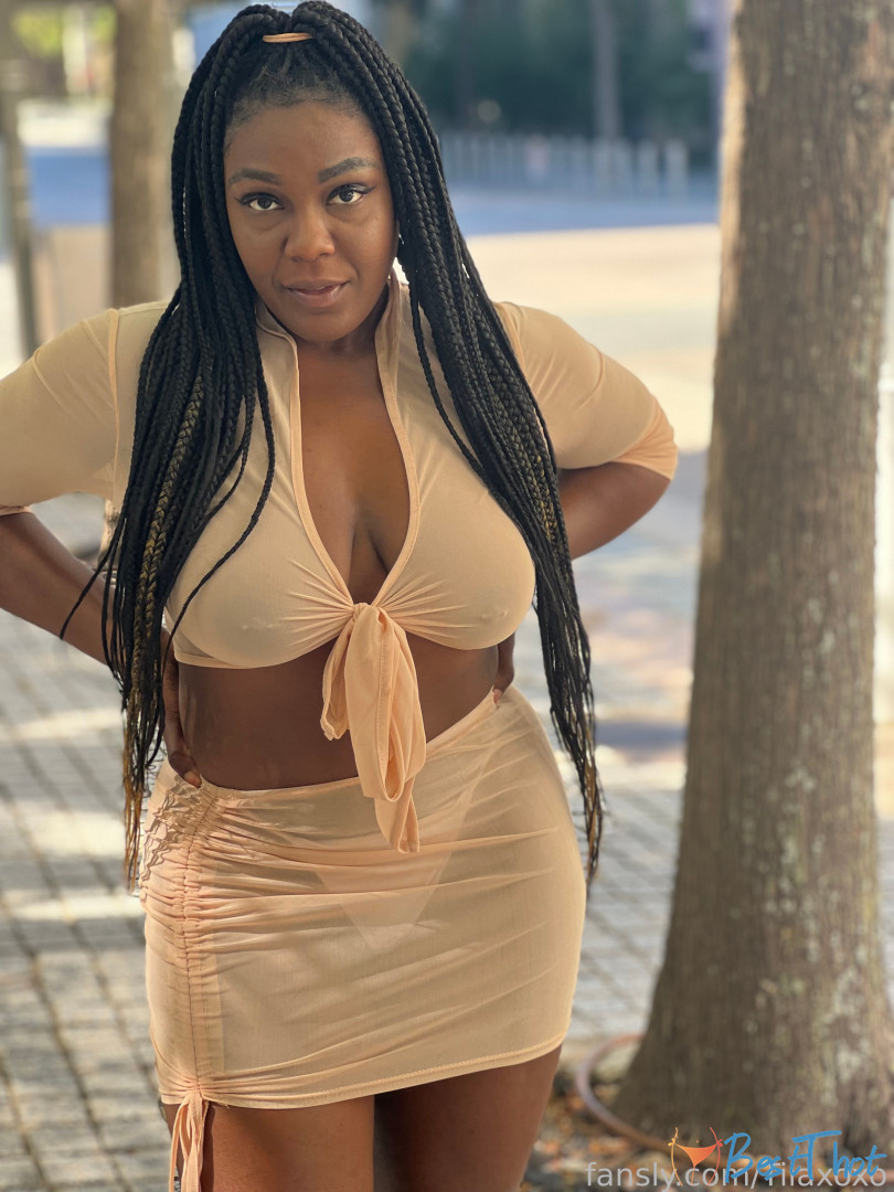 Photo by tilaxoxo published on January 26,2025 18:00:24 - BestThots