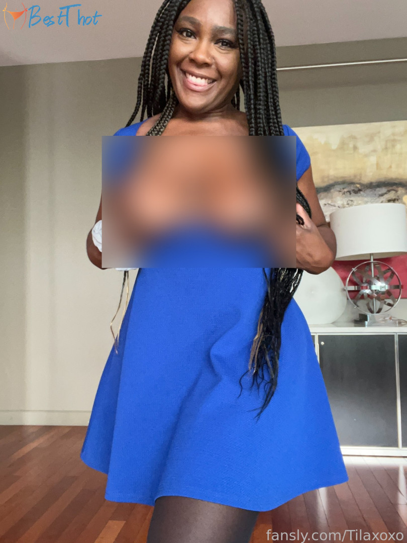 Photo by tilaxoxo published on January 26,2025 18:01:01 - BestThots