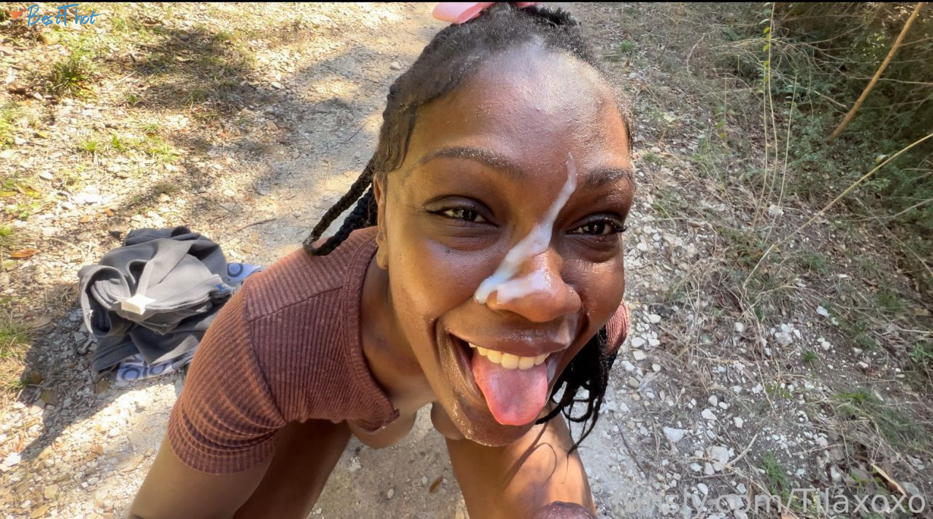 Photo by tilaxoxo published on January 26,2025 18:01:29 - BestThots