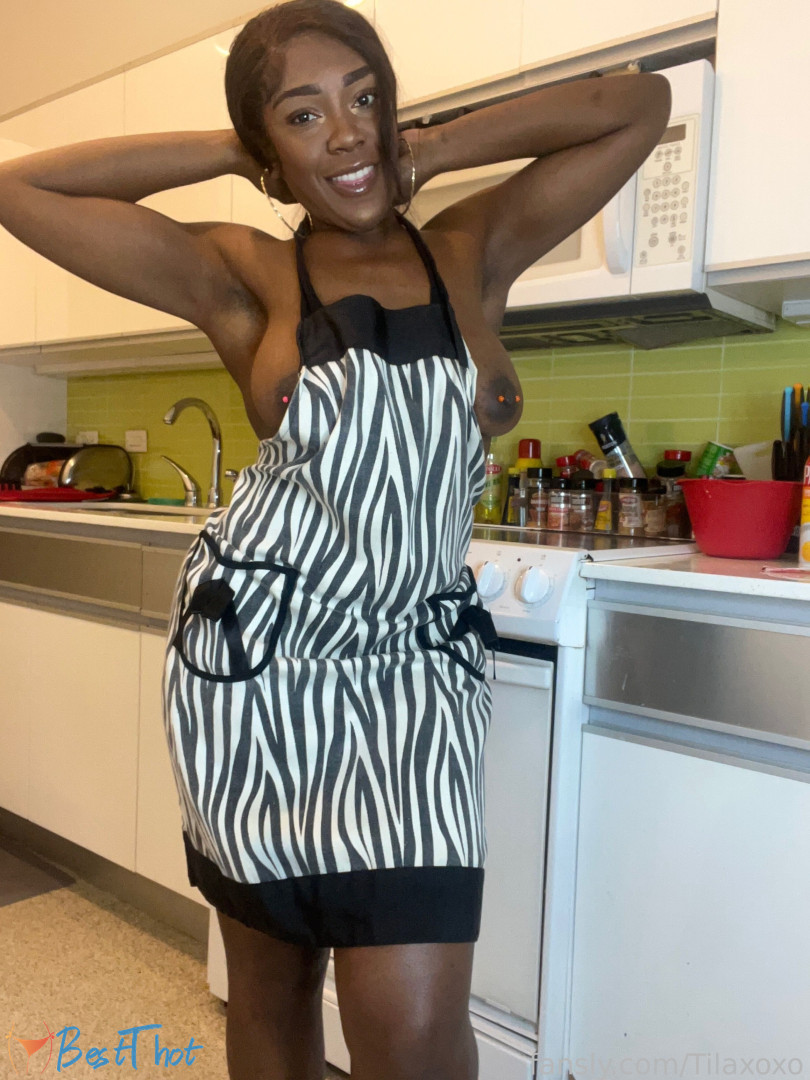 Photo by tilaxoxo published on January 26,2025 22:00:32 - BestThots